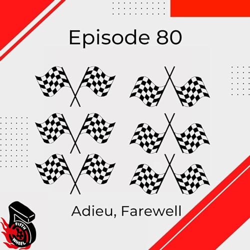 Episode 80: Winter Testing Review and Season Predictions