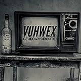 Wex Records