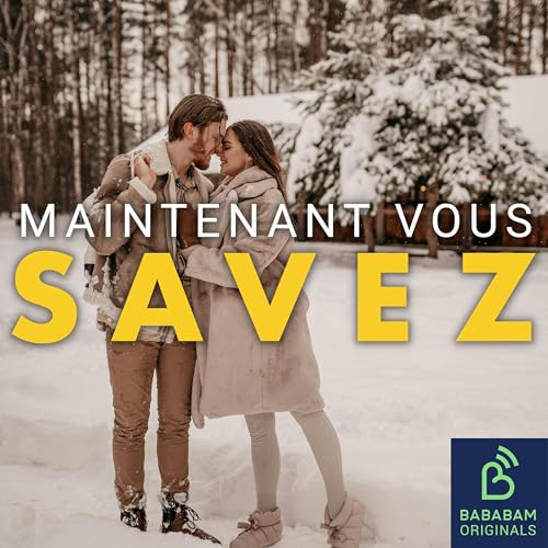 Page de couverture de Sommes-nous plus amoureux lorsqu&rsquo;il fait froid ?