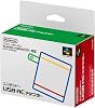 Nintendo USB AC adapter