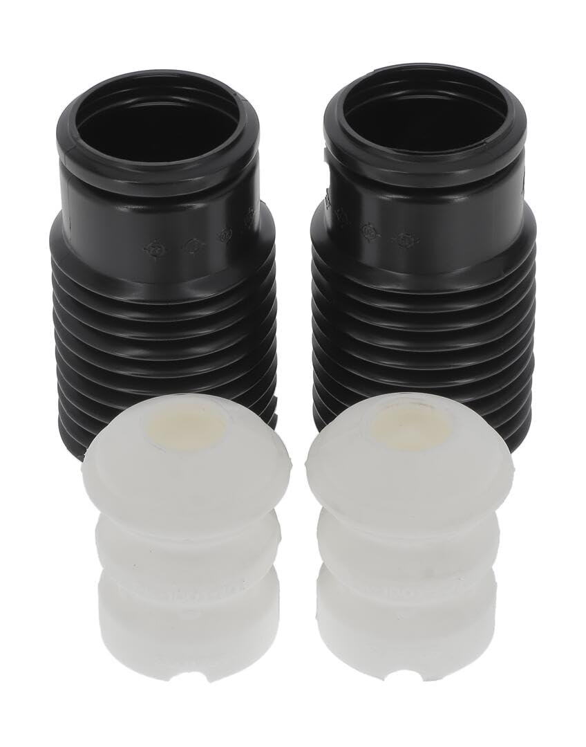Monroe PK012 Protection Kit (Complete)
