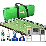 anzeigetafel fussball selber bauen TIPP-KICK: Das Traditionsunternehmen aus Deutschland. Seit Gründung 1924 stehen wir für Qualität & sorgen mit unseren Produkten seit jeher für Freude bei Jung & Alt.