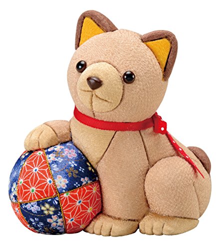 ؖڍ l` Lbg߂ ޗ  u܂Vсvp^Eʐ^t 1-672-MA19