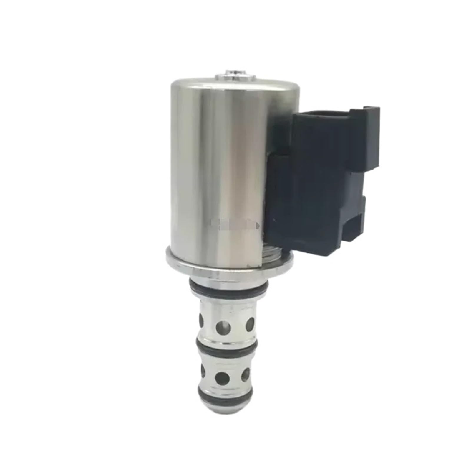 Pabzoineid 25/220994 Rotary Hydraulic Shut Off Solenoid Valve