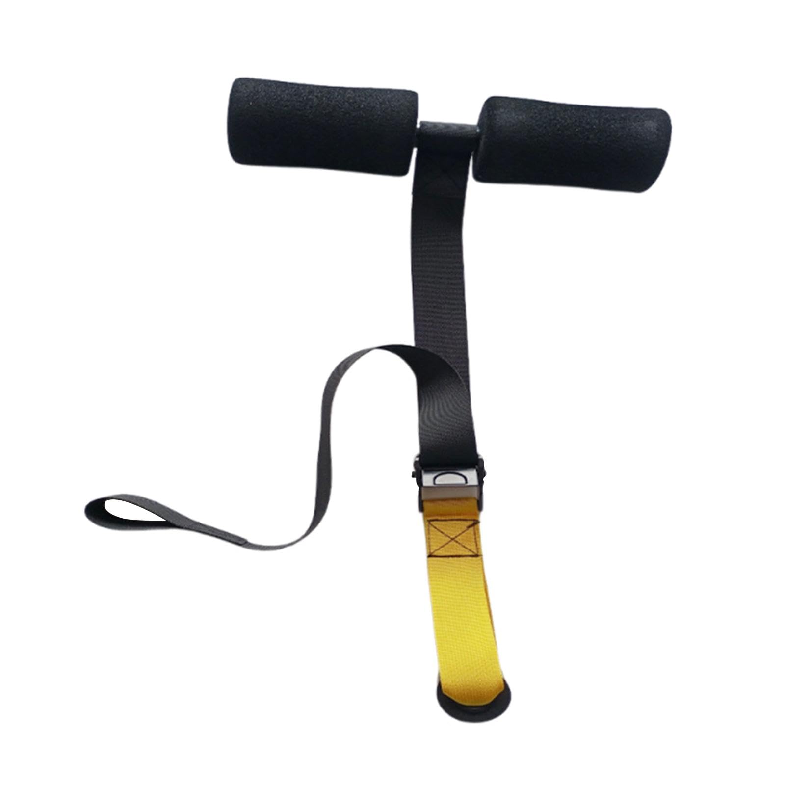 calandis sit up bar versatile sit up aid for men women exercise home work c