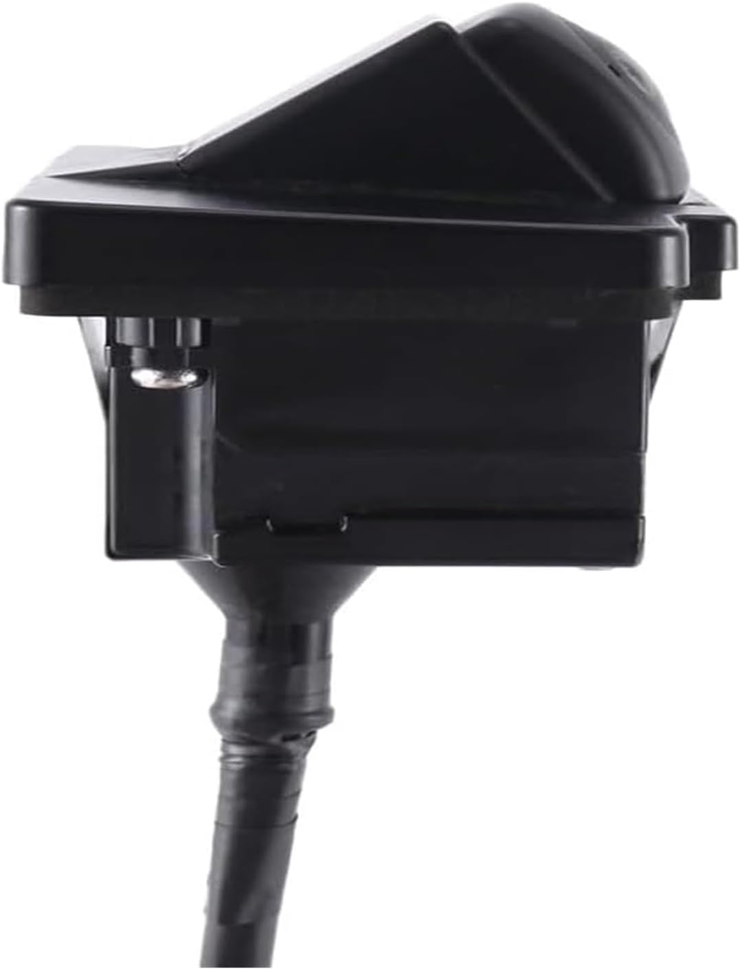 ACTUS piatto ドレッサー ホワイト ◇アクタス◇ドレッサー