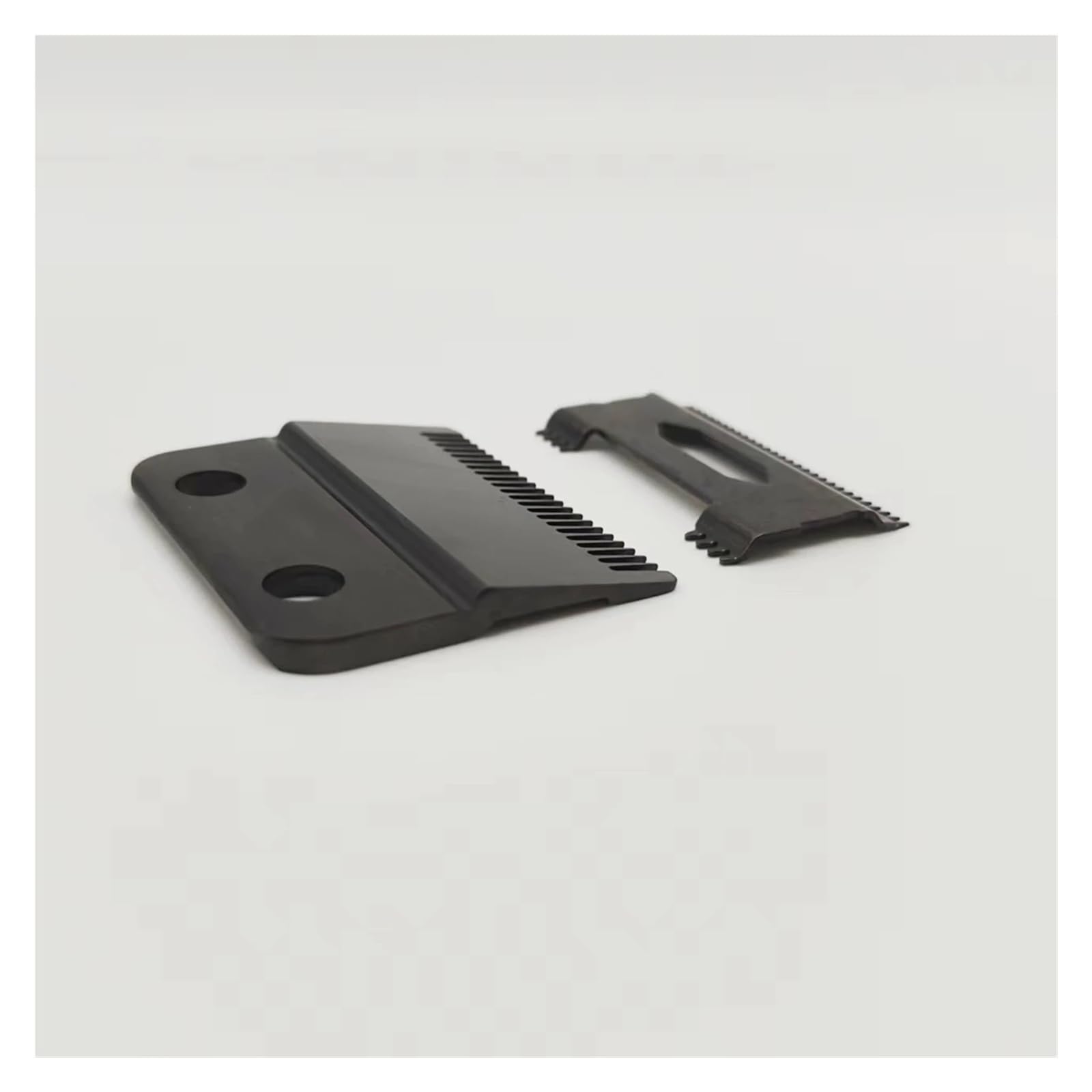 Hoja Cortador De Pelo,Compatible Con VGR V653 V002 V003 V906