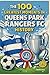 The 100 Greatest Moments in Queens Park Rangers FC History