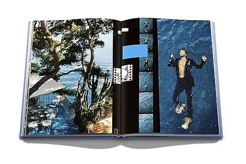 The Italian Dream: Wine, Heritage, Soul