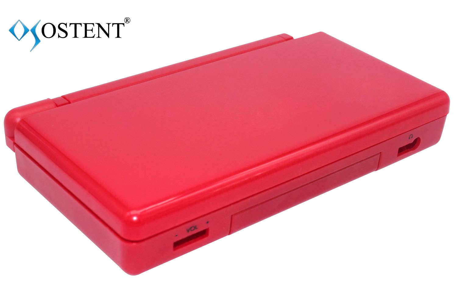 Broken Ds Lite For Sale atelieryuwa.ciao.jp