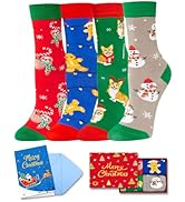 Small manufacture image 19