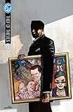 Thief of Thieves #1 SDCC 2015 Skybound Comics 5th Anniversary Set Edition