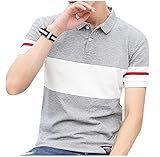 WENINETIES Handyhalterung Auto für Mazda Demio 2 3 5 6 M2 M3 M5 M6 CX-5 CX-7 CX-9 RX-8 MX5 MPV, Klimaanlagen-Handyhalter Für Auto Halterung Mit Lenkradform Auto Zubehör