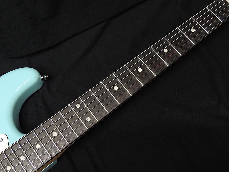 tokaiギター Tokai LS132S GT <トーカイ>｜平野楽器 ロッキン オンラインストア