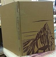 Summit of dreams B0007GPROG Book Cover
