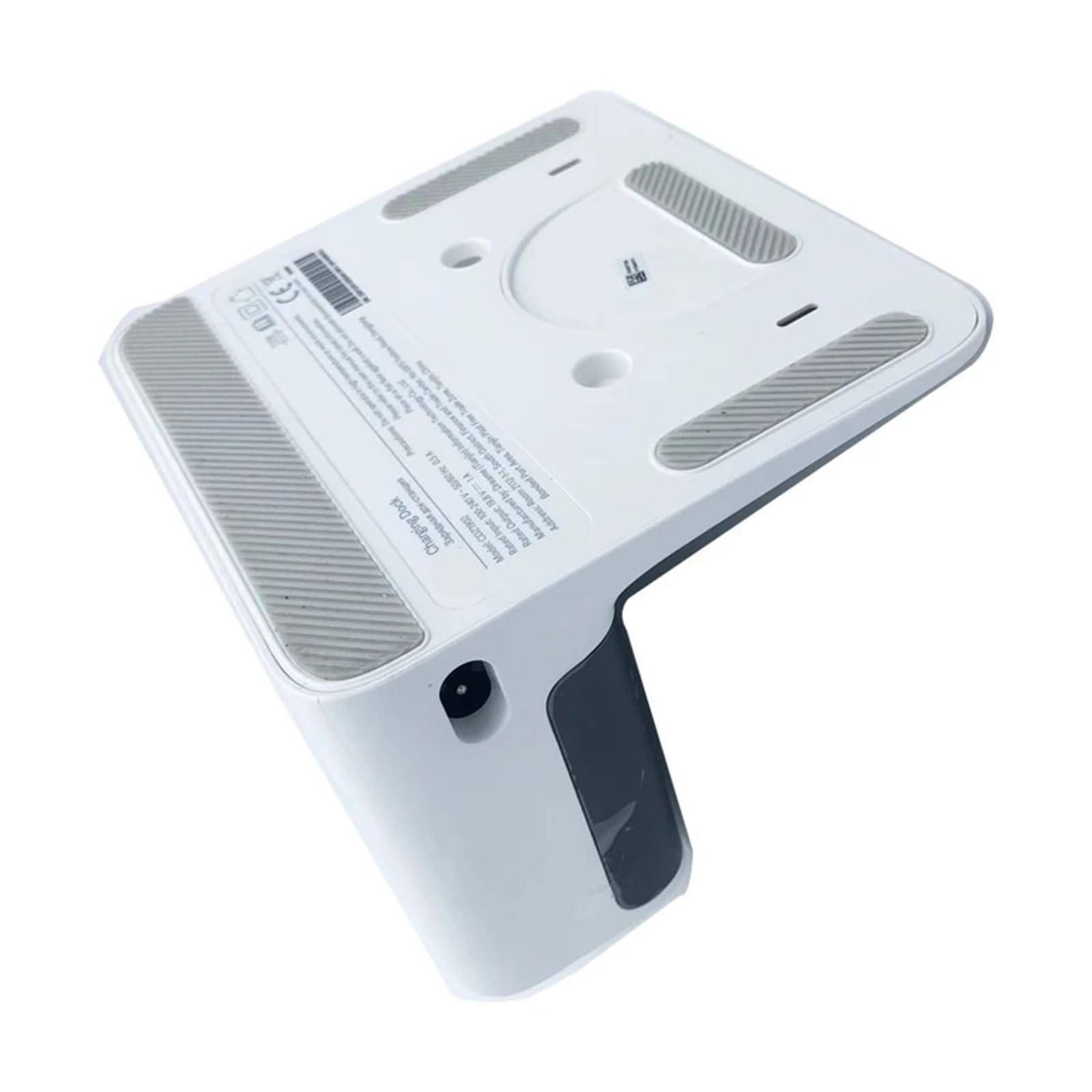 Stazione Di Ricarica, Pila Di Ricarica, Compatibile Con Xiaomi Mijia, For Pezzi Di Ricambio For Robot Aspirapolvere E Lavapavimenti 1C STYTJ01ZHM