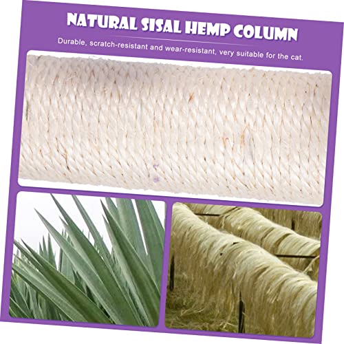 Estrutura De Escalada Para Gatos Brinquedo Para Animais De Estimação Brinquedos Para Animais De Esti