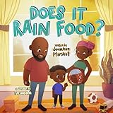 Does It Rain...image