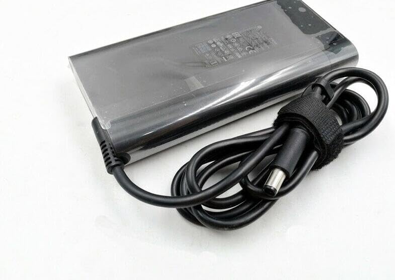 Amazon.co.jp: ノートパソコンACアダプター充電器互換用HP 230W AC