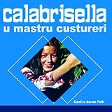  Tu Sì Comu \'Na Bandera Di Navi