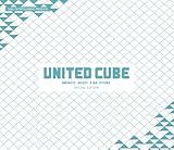 cube club augsburg  United Cube