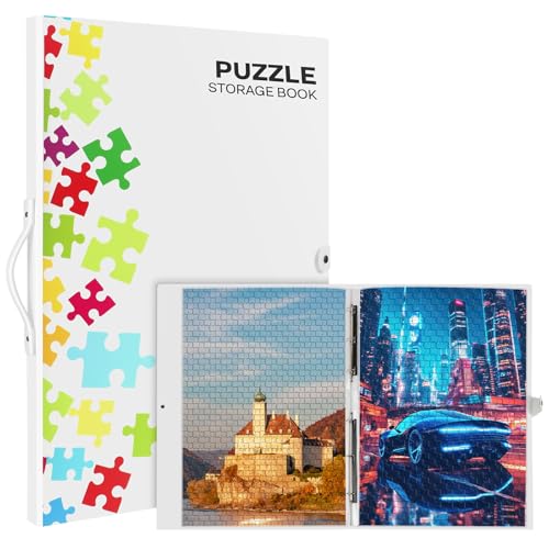 pY[tH_[ 1000s[Xp pYt[ANZT[ pYI[KiCU[ƃXg[Wp eʃWO\[pYI[KiCU[ |[^u HDtB|Pbg20t (zCg)