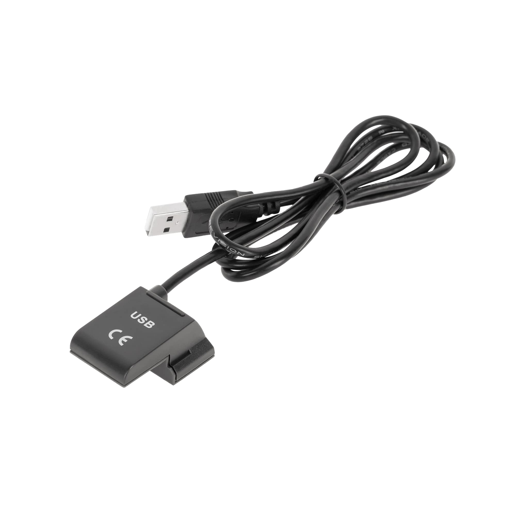KUUT161D/MIE0433, tester di tensione, corrente CA/CC, capacità, test di continuità del circuito e diodi, misurazione della temperatura