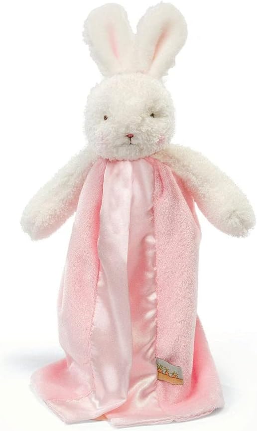 Amazon Bunnies By The Bay バニーズバイザベイ Bunnies Bye The Bay 赤ちゃんの安心毛布 ミニサイズ うさぎ ピンク おねんね抱っこ毛布 Byebyebuddy バニー ピンク マルチブランケット ひざかけ ベビー マタニティ 通販 Amazon Bunnies By The Bay バニーズバイザベイ Bunnies Bye The Bay 赤ちゃんの安心毛布 ミニサイズ うさぎ ピンク おねんね抱っこ毛布 Byebyebuddy バニー ピンク マルチブランケット ひざかけ ベビー マタニティ 通販