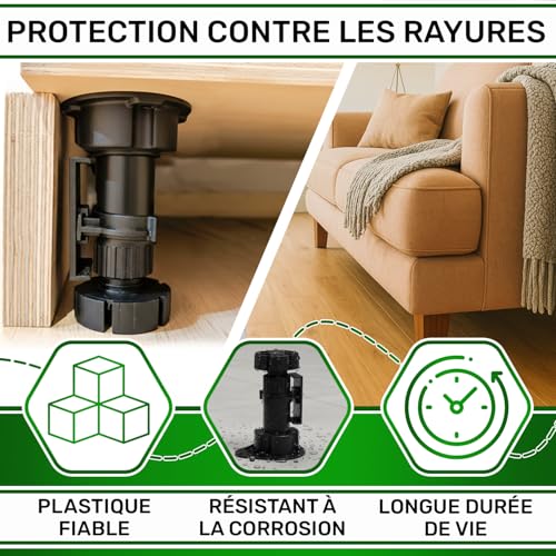 Vignette produit