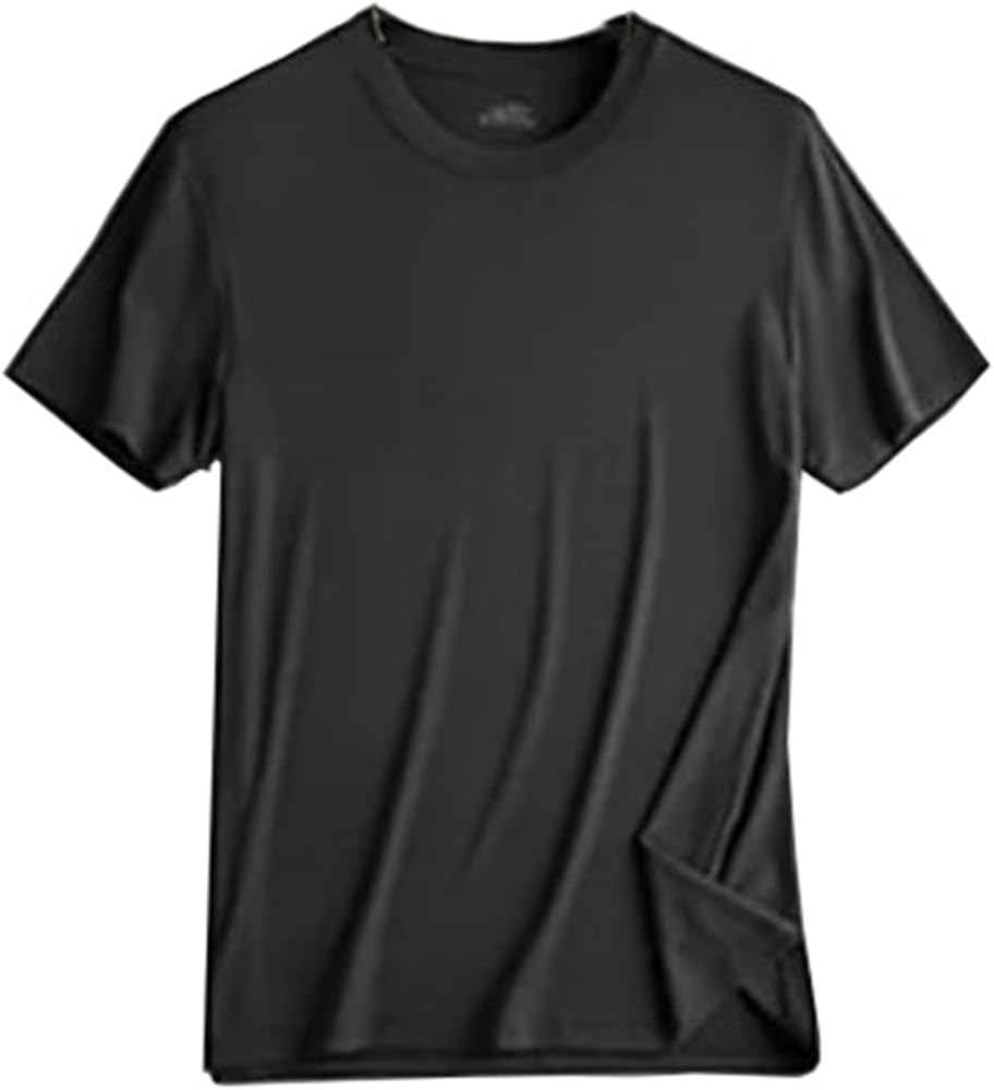 kit dream league soccer 2020 arsenal