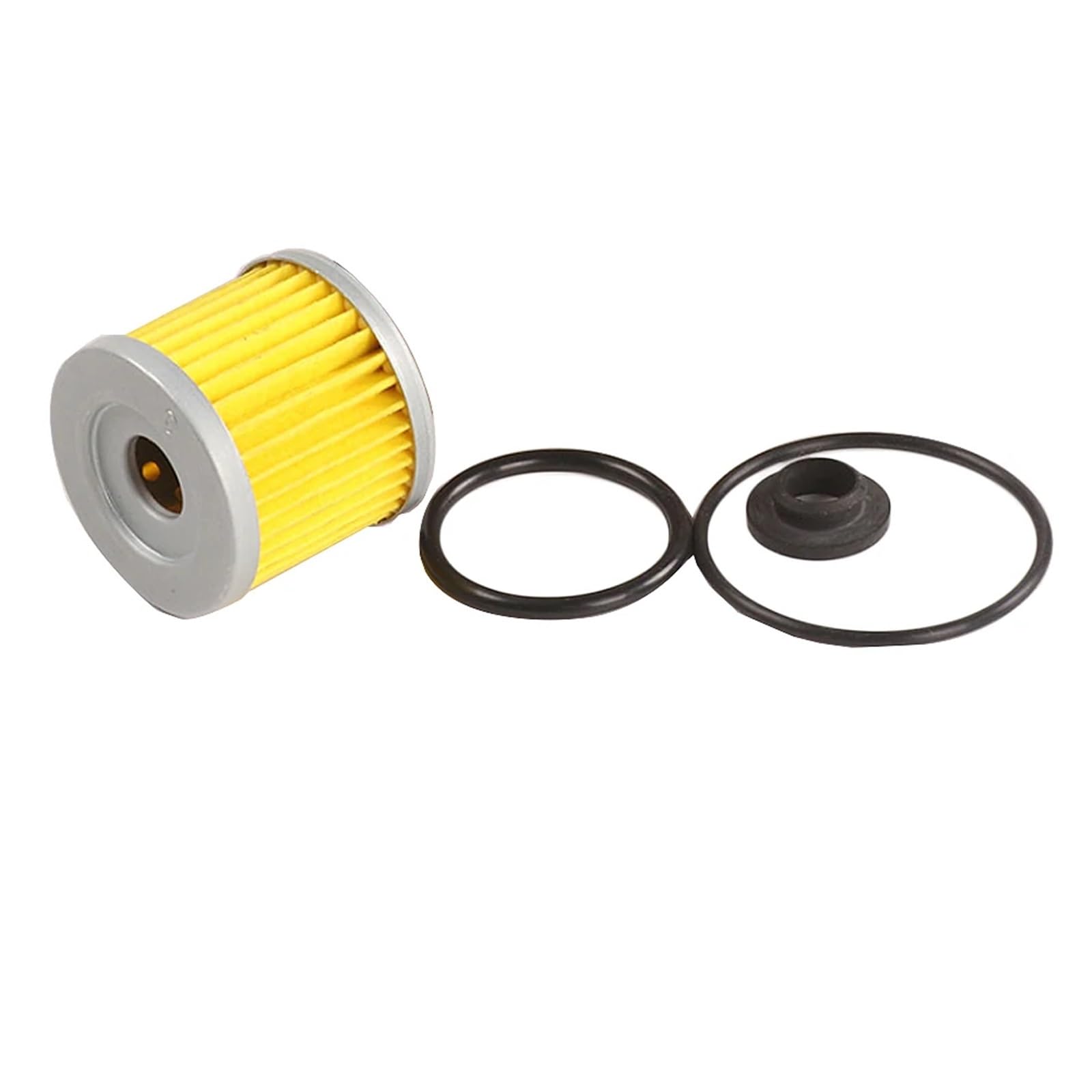 filtr powietrza zamienny Pasuje do ZONTES G1-125 G2-125 U-125 U1-125 U-150 U1-150 U1-155 GK125 Element filtra powietrza Filtry oleju silnikowego Filtr powietrza(A-full Set)