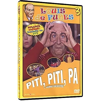 Piti Piti Pa