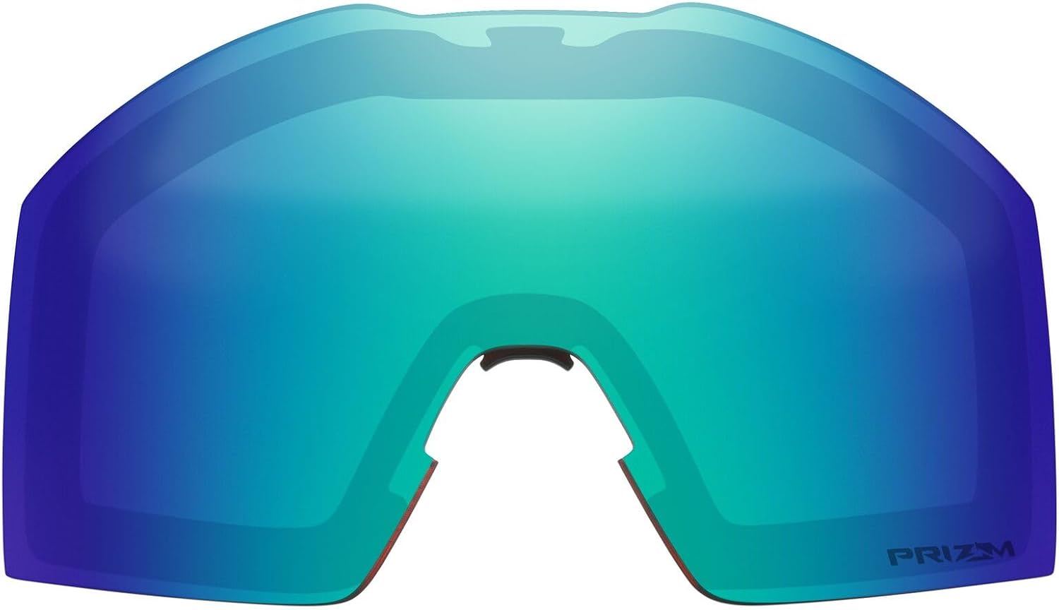 Oakley unisex-adult Fall Line Replacement Lens Kit