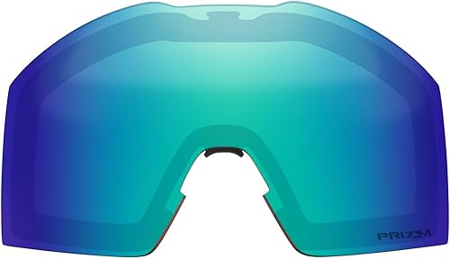 Miniatura 4 de Oakley Lente de repuesto Fall Line L