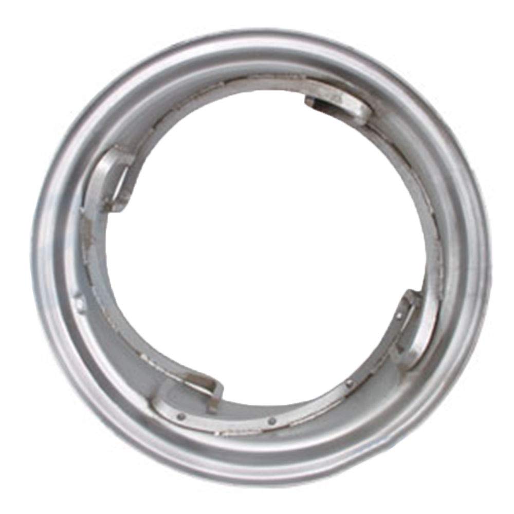 RAParts PAR10244 New Power Adjust Universal Wheel Rim 10