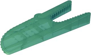 [Cileznw] カウボーイ ブーツ リムーバー、ブーツプーラー ブーツ リムーバー,漫画デザインのブーツジャックプラー - シューズリムーバー付きブーツジャック、ウェーダー、ワークブーツ用ブーツプーラー、泥落とし