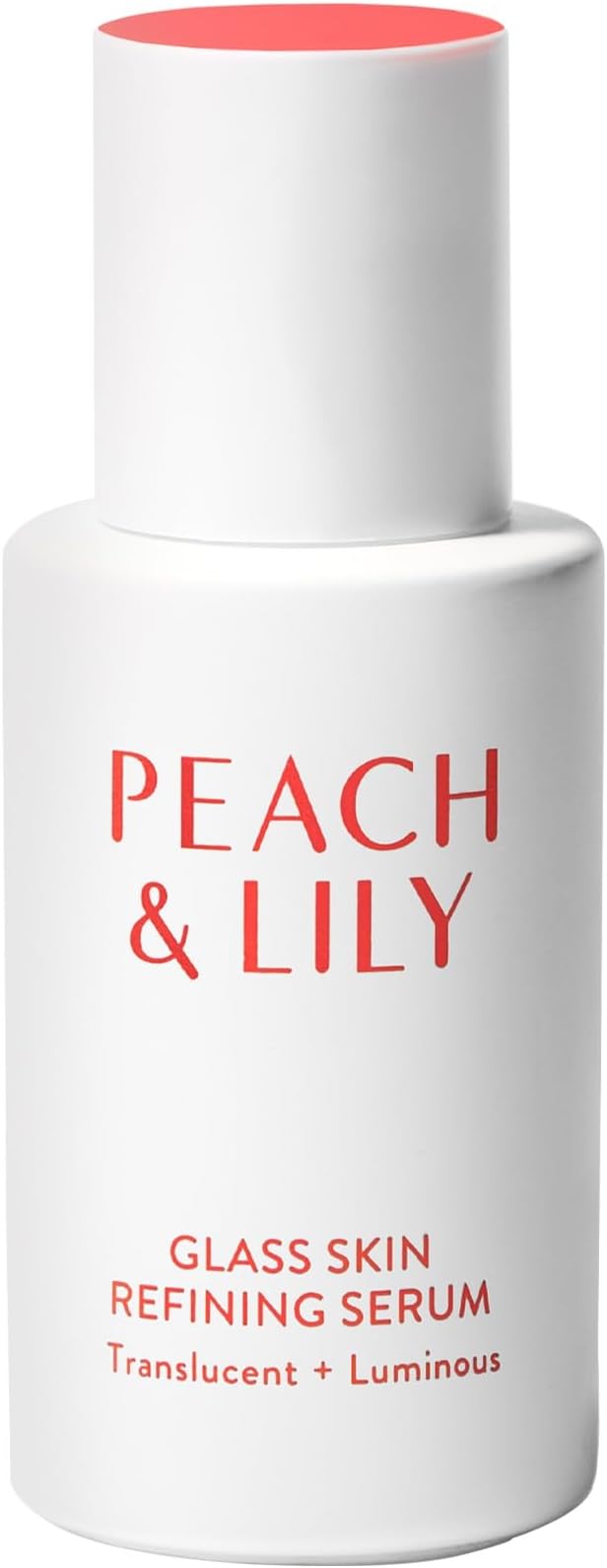 Peach & Lily Glass Skin Serum