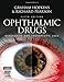 Ophthalmic Drugs: Diagnostic and Therapeutic Uses