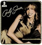  Collector\'s Edition (Coll)