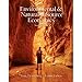 Environmental & Natural Resources Economics (9th Edition)