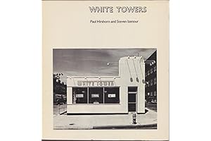 White Towers