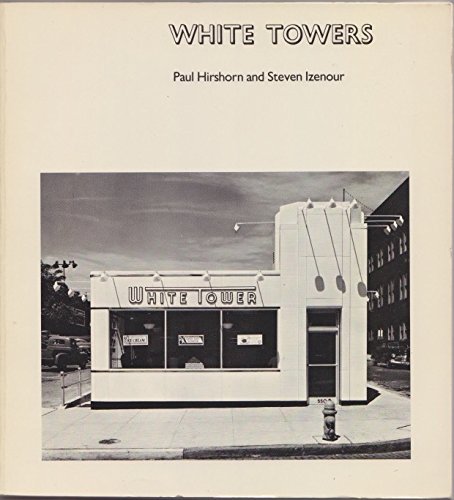 White Towers