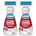 Carbona Oxy-Powered 2-in-1 Carpet Cleaner, 27.5 Ounces - Pack of 2