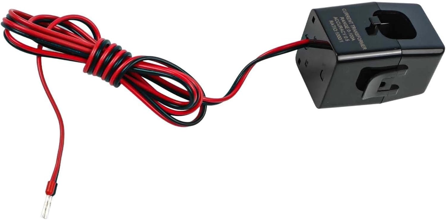 51fMDNH40QL. AC SL1500