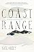 Coast Range: A Collection from the Pacific Edge