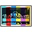A2701-2012-spl01