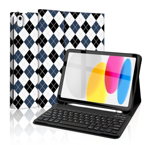 Mewealth (~[EFX) iPad 11 10 yVz_[t CXL[{[hJo[ 11 A16 11C` 2025 10 10.9C` 2022N _Ch`FbN ubN u[ zCg