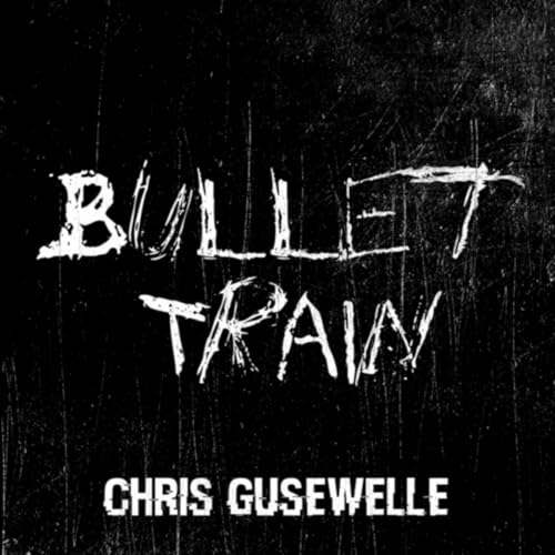 Bullet Train