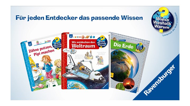 Weltwunder (Wieso? Weshalb? Warum? ProfiWissen, 8) : Lipan, Sabine