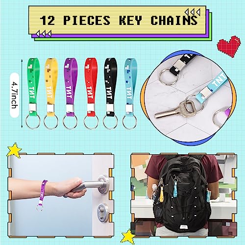 Construcción, Toy Imagen adicional